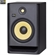 Loa KRK ROKIT 8 G4 2